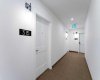 60 Sage Hill Walk, Calgary, Alberta T3R 2H5, 2 Bedrooms Bedrooms, ,1 BathroomBathrooms,Residential,For Sale,Sage Hill,A2305261