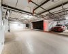 60 Sage Hill Walk, Calgary, Alberta T3R 2H5, 2 Bedrooms Bedrooms, ,1 BathroomBathrooms,Residential,For Sale,Sage Hill,A2305261