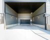 60 Sage Hill Walk, Calgary, Alberta T3R 2H5, 2 Bedrooms Bedrooms, ,1 BathroomBathrooms,Residential,For Sale,Sage Hill,A2305261