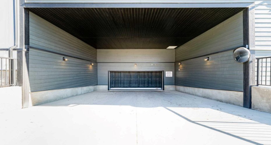 60 Sage Hill Walk, Calgary, Alberta T3R 2H5, 2 Bedrooms Bedrooms, ,1 BathroomBathrooms,Residential,For Sale,Sage Hill,A2305261