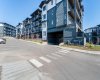 60 Sage Hill Walk, Calgary, Alberta T3R 2H5, 2 Bedrooms Bedrooms, ,1 BathroomBathrooms,Residential,For Sale,Sage Hill,A2305261