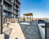 60 Sage Hill Walk, Calgary, Alberta T3R 2H5, 2 Bedrooms Bedrooms, ,1 BathroomBathrooms,Residential,For Sale,Sage Hill,A2305261