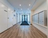 60 Sage Hill Walk, Calgary, Alberta T3R 2H5, 2 Bedrooms Bedrooms, ,1 BathroomBathrooms,Residential,For Sale,Sage Hill,A2305261