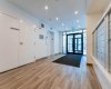 60 Sage Hill Walk, Calgary, Alberta T3R 2H5, 2 Bedrooms Bedrooms, ,1 BathroomBathrooms,Residential,For Sale,Sage Hill,A2305261