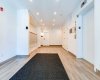 60 Sage Hill Walk, Calgary, Alberta T3R 2H5, 2 Bedrooms Bedrooms, ,1 BathroomBathrooms,Residential,For Sale,Sage Hill,A2305261