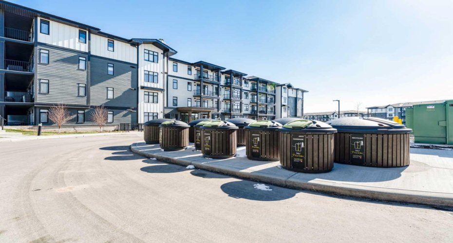 60 Sage Hill Walk, Calgary, Alberta T3R 2H5, 2 Bedrooms Bedrooms, ,1 BathroomBathrooms,Residential,For Sale,Sage Hill,A2305261