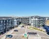 60 Sage Hill Walk, Calgary, Alberta T3R 2H5, 2 Bedrooms Bedrooms, ,1 BathroomBathrooms,Residential,For Sale,Sage Hill,A2305261