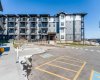 60 Sage Hill Walk, Calgary, Alberta T3R 2H5, 2 Bedrooms Bedrooms, ,1 BathroomBathrooms,Residential,For Sale,Sage Hill,A2305261