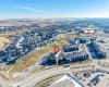 60 Sage Hill Walk, Calgary, Alberta T3R 2H5, 2 Bedrooms Bedrooms, ,1 BathroomBathrooms,Residential,For Sale,Sage Hill,A2305261