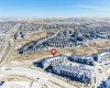 60 Sage Hill Walk, Calgary, Alberta T3R 2H5, 2 Bedrooms Bedrooms, ,1 BathroomBathrooms,Residential,For Sale,Sage Hill,A2305261