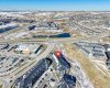 60 Sage Hill Walk, Calgary, Alberta T3R 2H5, 2 Bedrooms Bedrooms, ,1 BathroomBathrooms,Residential,For Sale,Sage Hill,A2305261