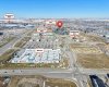 60 Sage Hill Walk, Calgary, Alberta T3R 2H5, 2 Bedrooms Bedrooms, ,1 BathroomBathrooms,Residential,For Sale,Sage Hill,A2305261