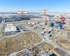 60 Sage Hill Walk, Calgary, Alberta T3R 2H5, 2 Bedrooms Bedrooms, ,1 BathroomBathrooms,Residential,For Sale,Sage Hill,A2305261