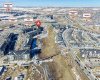 60 Sage Hill Walk, Calgary, Alberta T3R 2H5, 2 Bedrooms Bedrooms, ,1 BathroomBathrooms,Residential,For Sale,Sage Hill,A2305261