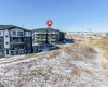 60 Sage Hill Walk, Calgary, Alberta T3R 2H5, 2 Bedrooms Bedrooms, ,1 BathroomBathrooms,Residential,For Sale,Sage Hill,A2305261