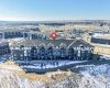 60 Sage Hill Walk, Calgary, Alberta T3R 2H5, 2 Bedrooms Bedrooms, ,1 BathroomBathrooms,Residential,For Sale,Sage Hill,A2305261