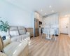 60 Sage Hill Walk, Calgary, Alberta T3R 2H5, 2 Bedrooms Bedrooms, ,1 BathroomBathrooms,Residential,For Sale,Sage Hill,A2305261