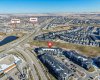60 Sage Hill Walk, Calgary, Alberta T3R 2H5, 2 Bedrooms Bedrooms, ,1 BathroomBathrooms,Residential,For Sale,Sage Hill,A2305261