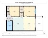 60 Sage Hill Walk, Calgary, Alberta T3R 2H5, 2 Bedrooms Bedrooms, ,1 BathroomBathrooms,Residential,For Sale,Sage Hill,A2305261