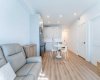 60 Sage Hill Walk, Calgary, Alberta T3R 2H5, 2 Bedrooms Bedrooms, ,1 BathroomBathrooms,Residential,For Sale,Sage Hill,A2305261