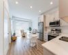 60 Sage Hill Walk, Calgary, Alberta T3R 2H5, 2 Bedrooms Bedrooms, ,1 BathroomBathrooms,Residential,For Sale,Sage Hill,A2305261