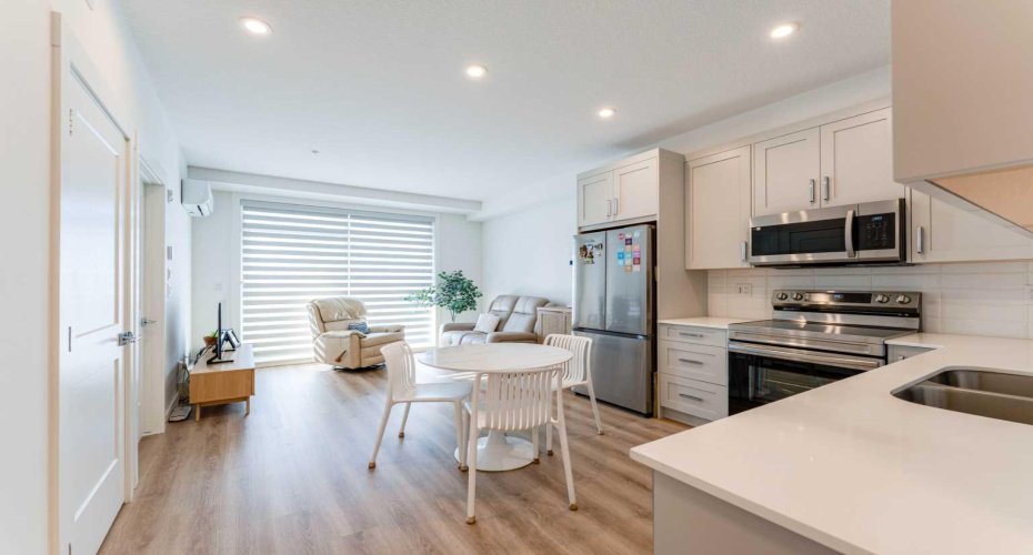 60 Sage Hill Walk, Calgary, Alberta T3R 2H5, 2 Bedrooms Bedrooms, ,1 BathroomBathrooms,Residential,For Sale,Sage Hill,A2305261