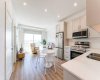 60 Sage Hill Walk, Calgary, Alberta T3R 2H5, 2 Bedrooms Bedrooms, ,1 BathroomBathrooms,Residential,For Sale,Sage Hill,A2305261