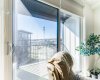 60 Sage Hill Walk, Calgary, Alberta T3R 2H5, 2 Bedrooms Bedrooms, ,1 BathroomBathrooms,Residential,For Sale,Sage Hill,A2305261