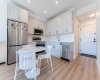60 Sage Hill Walk, Calgary, Alberta T3R 2H5, 2 Bedrooms Bedrooms, ,1 BathroomBathrooms,Residential,For Sale,Sage Hill,A2305261