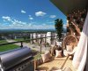 2026 81 Street, Calgary, Alberta T3H 3V9, 2 Bedrooms Bedrooms, ,2 BathroomsBathrooms,Residential,For Sale,81,A2305270