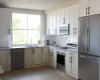 2026 81 Street, Calgary, Alberta T3H 3V9, 2 Bedrooms Bedrooms, ,2 BathroomsBathrooms,Residential,For Sale,81,A2305270