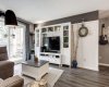 4975 130 Avenue, Calgary, Alberta T2Z 4P2, 2 Bedrooms Bedrooms, ,2 BathroomsBathrooms,Residential,For Sale,130,A2305273