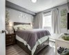 4975 130 Avenue, Calgary, Alberta T2Z 4P2, 2 Bedrooms Bedrooms, ,2 BathroomsBathrooms,Residential,For Sale,130,A2305273