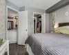 4975 130 Avenue, Calgary, Alberta T2Z 4P2, 2 Bedrooms Bedrooms, ,2 BathroomsBathrooms,Residential,For Sale,130,A2305273