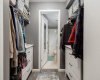 4975 130 Avenue, Calgary, Alberta T2Z 4P2, 2 Bedrooms Bedrooms, ,2 BathroomsBathrooms,Residential,For Sale,130,A2305273