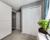 4975 130 Avenue, Calgary, Alberta T2Z 4P2, 2 Bedrooms Bedrooms, ,2 BathroomsBathrooms,Residential,For Sale,130,A2305273