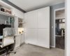 4975 130 Avenue, Calgary, Alberta T2Z 4P2, 2 Bedrooms Bedrooms, ,2 BathroomsBathrooms,Residential,For Sale,130,A2305273