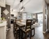 4975 130 Avenue, Calgary, Alberta T2Z 4P2, 2 Bedrooms Bedrooms, ,2 BathroomsBathrooms,Residential,For Sale,130,A2305273