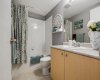 4975 130 Avenue, Calgary, Alberta T2Z 4P2, 2 Bedrooms Bedrooms, ,2 BathroomsBathrooms,Residential,For Sale,130,A2305273