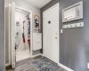 4975 130 Avenue, Calgary, Alberta T2Z 4P2, 2 Bedrooms Bedrooms, ,2 BathroomsBathrooms,Residential,For Sale,130,A2305273