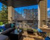 4975 130 Avenue, Calgary, Alberta T2Z 4P2, 2 Bedrooms Bedrooms, ,2 BathroomsBathrooms,Residential,For Sale,130,A2305273