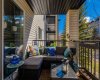 4975 130 Avenue, Calgary, Alberta T2Z 4P2, 2 Bedrooms Bedrooms, ,2 BathroomsBathrooms,Residential,For Sale,130,A2305273