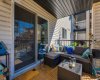 4975 130 Avenue, Calgary, Alberta T2Z 4P2, 2 Bedrooms Bedrooms, ,2 BathroomsBathrooms,Residential,For Sale,130,A2305273