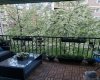 4975 130 Avenue, Calgary, Alberta T2Z 4P2, 2 Bedrooms Bedrooms, ,2 BathroomsBathrooms,Residential,For Sale,130,A2305273