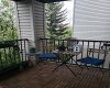 4975 130 Avenue, Calgary, Alberta T2Z 4P2, 2 Bedrooms Bedrooms, ,2 BathroomsBathrooms,Residential,For Sale,130,A2305273