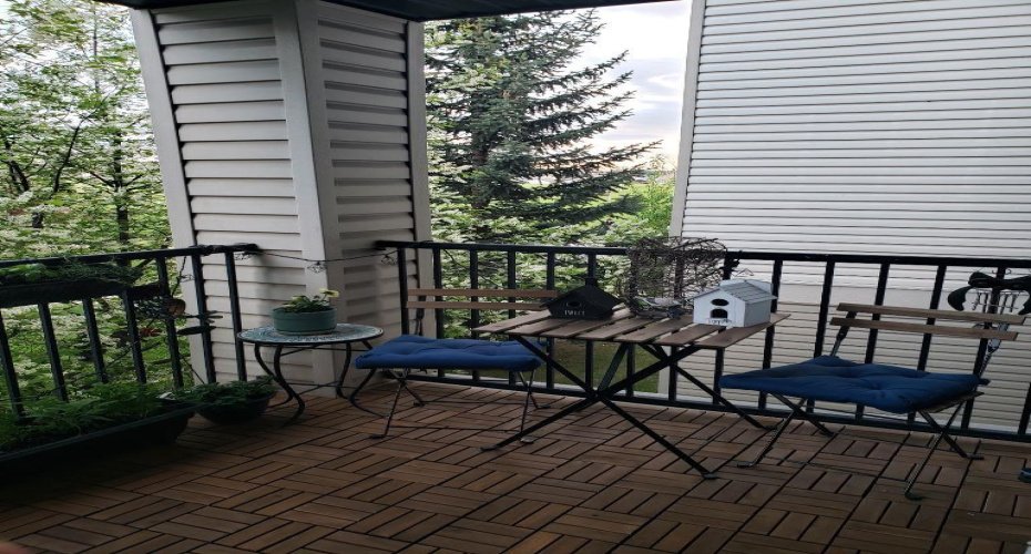 4975 130 Avenue, Calgary, Alberta T2Z 4P2, 2 Bedrooms Bedrooms, ,2 BathroomsBathrooms,Residential,For Sale,130,A2305273