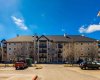 4975 130 Avenue, Calgary, Alberta T2Z 4P2, 2 Bedrooms Bedrooms, ,2 BathroomsBathrooms,Residential,For Sale,130,A2305273