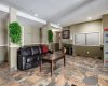 4975 130 Avenue, Calgary, Alberta T2Z 4P2, 2 Bedrooms Bedrooms, ,2 BathroomsBathrooms,Residential,For Sale,130,A2305273