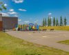 4975 130 Avenue, Calgary, Alberta T2Z 4P2, 2 Bedrooms Bedrooms, ,2 BathroomsBathrooms,Residential,For Sale,130,A2305273