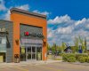 4975 130 Avenue, Calgary, Alberta T2Z 4P2, 2 Bedrooms Bedrooms, ,2 BathroomsBathrooms,Residential,For Sale,130,A2305273